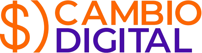 Cambio Digital
